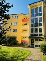 Helle 3-Zimmer-Wohnung mit Balkon Nordrhein-Westfalen - Lippstadt Vorschau