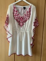 Damen Bluse Tunika Faith M.38/40 Dresden - Leubnitz-Neuostra Vorschau