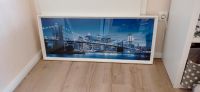 Puzzle Bild Skyline New York Nordrhein-Westfalen - Heinsberg Vorschau