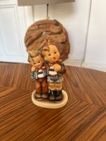 Goebel Porzellanfigur zwei Jungen „Max und Moritz“ Hamburg - Altona Vorschau