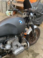 BMW R 650 /248 Niedersachsen - Hildesheim Vorschau