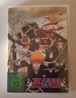 Bleach: Memories of Nobody - Film 1 - [DVD] Hessen - Wächtersbach Vorschau