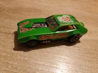 Matchbox " Speed King " Original von 1972 Nordrhein-Westfalen - Marl Vorschau