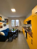 WG geeignete 2-Zimmer-Wohnung in Kalk Köln - Höhenberg Vorschau