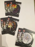 Bakugan Battle Brawlers tcg ccg Niedersachsen - Apelern Vorschau