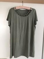 Shirt Gina Laura Gr. L Saarland - Bexbach Vorschau