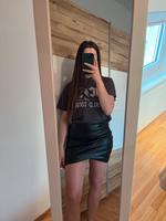 H&M Lederrock Bayern - Pocking Vorschau