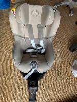 Cybex Gold Kindersitz Sirona S2 i-size 360-Grad Hessen - Offenbach Vorschau