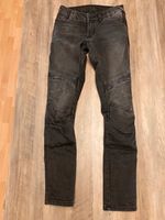 REVIT MOTO Motorradhose Damen Jeans mit Protektoren / W24 / L32 Rostock - Kröpeliner-Tor-Vorstadt Vorschau