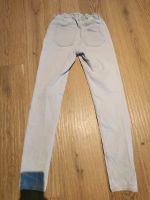 H&M Skinny fit Jeans in 170, neuwertig!!! Gyhum - Bockel Vorschau