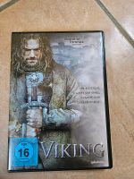 DVD Viking Rheinland-Pfalz - Niederzissen Vorschau