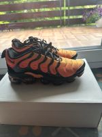 Nike Air vapormax plus Baden-Württemberg - Lenningen Vorschau