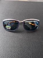 #S152 Persol Keywest || Sonnenbrille Ausstellungsstück Ovp 199€ Brandenburg - Teltow Vorschau