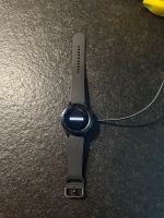 Samsung smartwatch Baden-Württemberg - Lauffen Vorschau