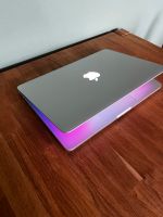 MacBook Pro Apple Laptop Dresden - Trachau Vorschau