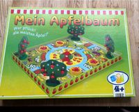 Spiel mein Apfelbaum Niedersachsen - Langenhagen Vorschau