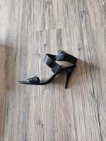 Eleganter, Festlich offener Schuh Baden-Württemberg - Fellbach Vorschau