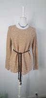 Only Pullover Gr.S Nordrhein-Westfalen - Enger Vorschau