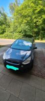 Ford s max 7 Sitzer Bielefeld - Bielefeld (Innenstadt) Vorschau