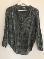 Bluse Shirt Promod 32 34 xs xs Frankfurt am Main - Harheim Vorschau