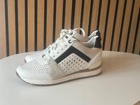 Michael Kors schuhe damenschuhe gr 40 neu Berlin - Neukölln Vorschau