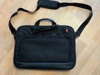 Laptoptasche schwarz Isy Nordrhein-Westfalen - Porta Westfalica Vorschau