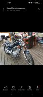 Motorrad  Yamaha virago Nordrhein-Westfalen - Lage Vorschau