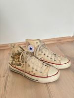 Converse Chuck Sailor Taylor, Gr.40 Nordrhein-Westfalen - Leverkusen Vorschau