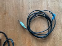 HiFi Kabel Frankfurt am Main - Bornheim Vorschau