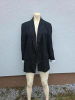 Blazer aus Leinen Größe L Brandenburg - Cottbus Vorschau