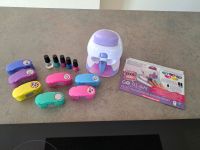 Nagelstudio Kinder Go Glam Nail Salon Cool Maker Baden-Württemberg - Bopfingen Vorschau