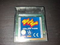 Gameboy Color spiel Bibi und Tina Berlin - Tempelhof Vorschau