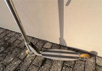 Custom Made Kickboard Roller vollkommen aus Edelstahl unkaputtbar Essen - Essen-Ruhrhalbinsel Vorschau