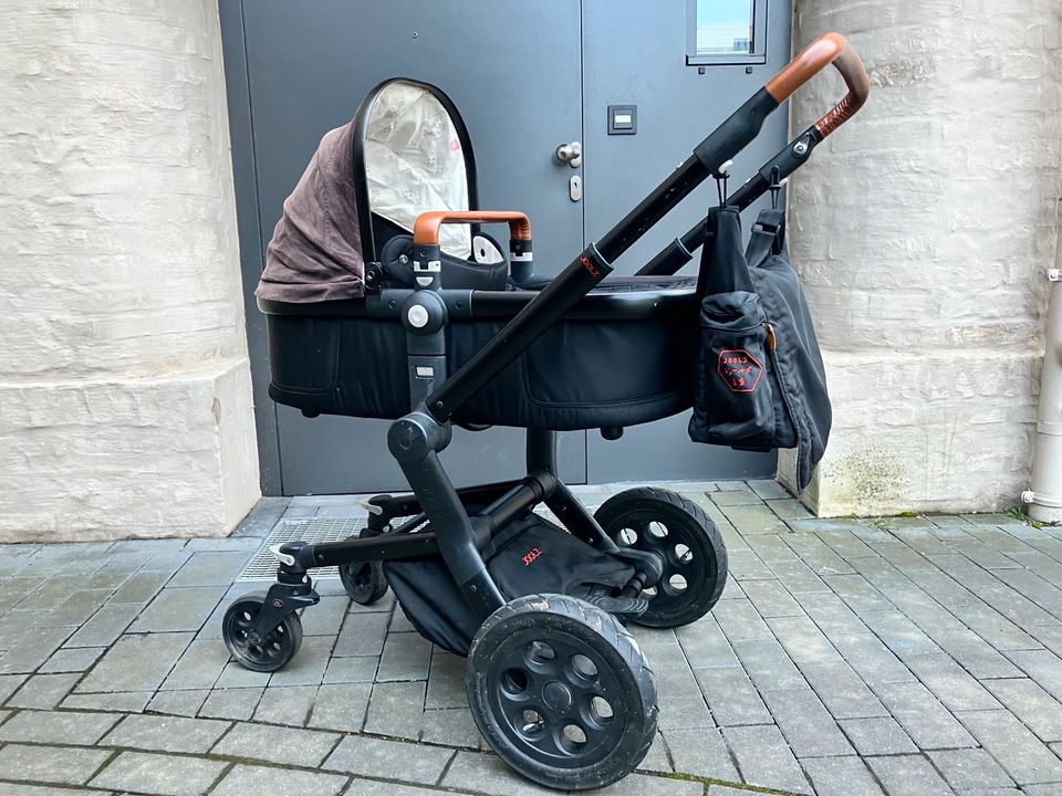 Joolz Day Kinderwagen und Buggy in Potsdam