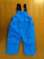 Baby Schneehose Skihose Winterhose Hose, Gr. 86 Sachsen - Markkleeberg Vorschau