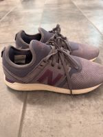 New Balance Sneaker 247 Bayern - Straubing Vorschau