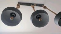 Lampe / Deckenlampe/ Pendelleuchte Nordrhein-Westfalen - Wesseling Vorschau