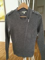 Banana Republic Strickjacke Cardigan Damen Kr. Dachau - Dachau Vorschau