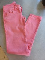 Jeans, LTB Molly, Gr. 26/32 Bayern - Bissingen Vorschau