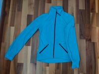Fleecejacke Gr. XS Venice Beach Bayern - Füssen Vorschau