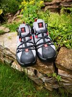 Robuster Trekkingschuh von Engelbert /Strauß Thüringen - Artern/Unstrut Vorschau