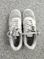 Nike air force 1, shadow, Größe 42 Bayern - Kissing Vorschau