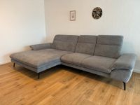 Preisvorschlag erwünscht, Sofa, Polstergarnitur, XL Baden-Württemberg - Weingarten Vorschau