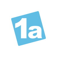 Vorschaubild einer Anzeige von JobNinja - Mit einem Click zum neuen Job!