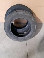 2x Sommerreifen 165/70R14 Baden-Württemberg - Weil der Stadt Vorschau