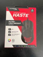 Maus Gaming HYPERX PULSFIRE HASTE Baden-Württemberg - Freudenstadt Vorschau