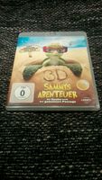 Sammys Abenteuer 3D Bluray Baden-Württemberg - Meckesheim Vorschau