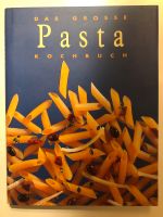 Das grosse Pasta Kochbuch Niedersachsen - Hildesheim Vorschau