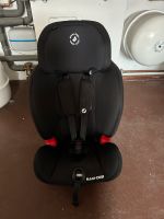 Maxi Cosi Titan Kindersitz Bergedorf - Hamburg Allermöhe  Vorschau