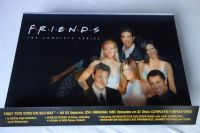 Friends Complete Series Komplette Serie Staffeln 1-10 Blu-Ray Pankow - Prenzlauer Berg Vorschau